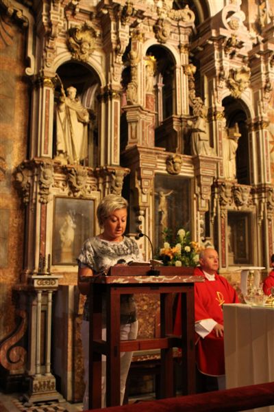 Fatima 2012 425